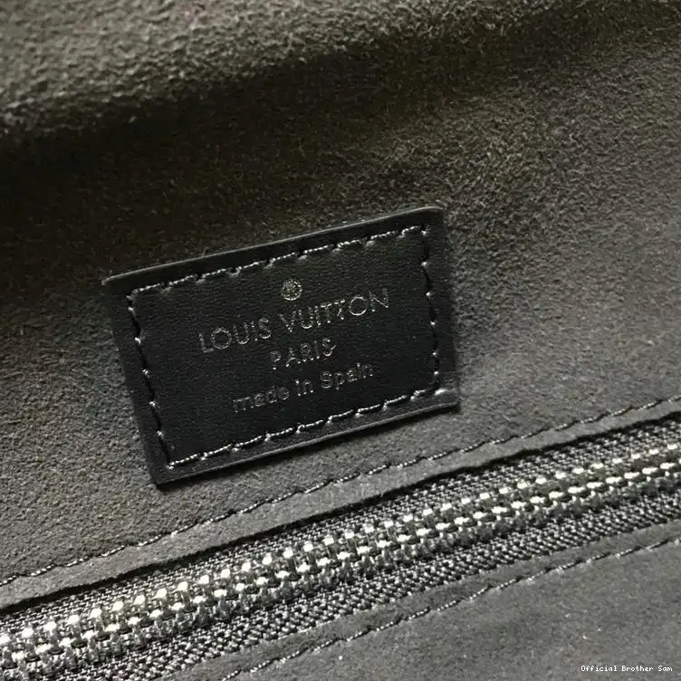 Official Brother Sam Bags LV 19T1L0282 0529